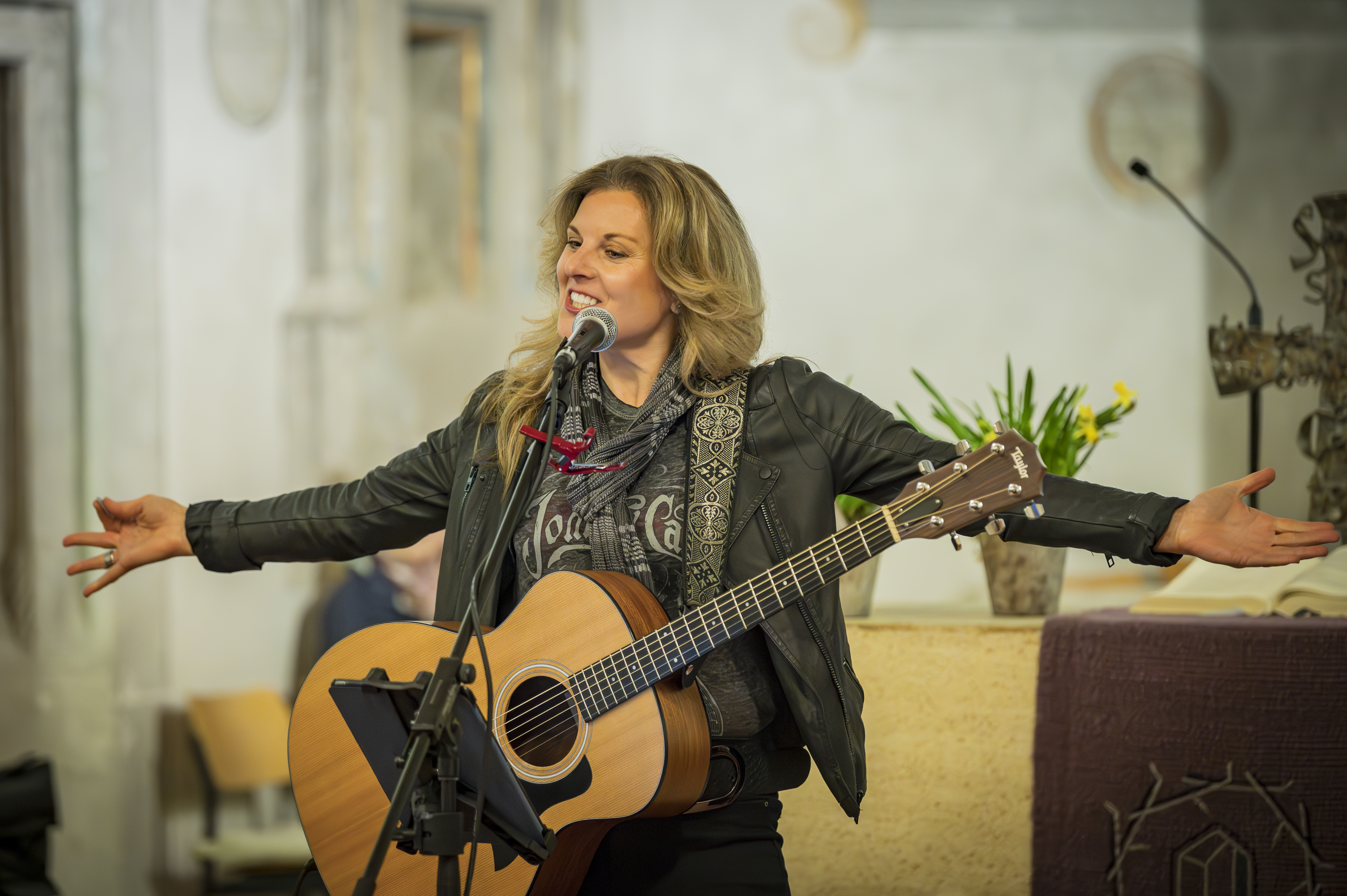 20240322_FFR_072-copy